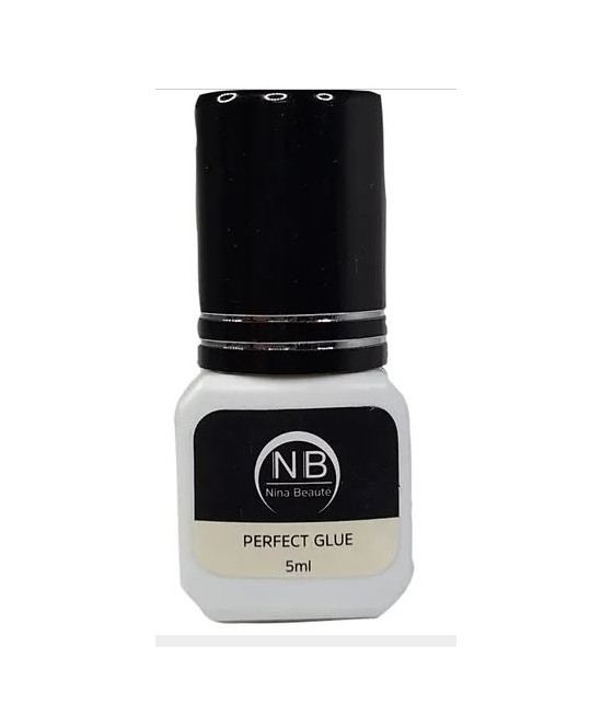 Colle Perfect - Nina Beauté