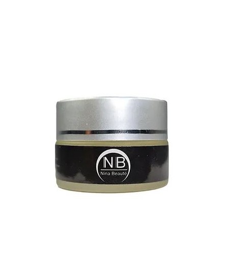 Remover Extensions de Cils - Nina Beauté