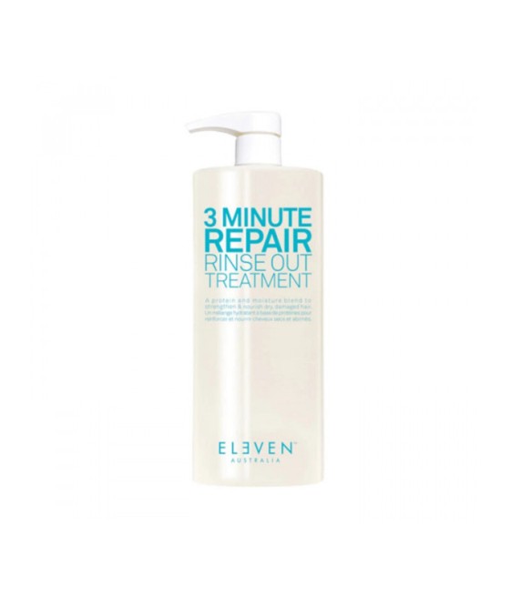 Soin 3 Minute Repair -...