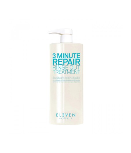 Soin 3 Minute Repair - Eleven Australia