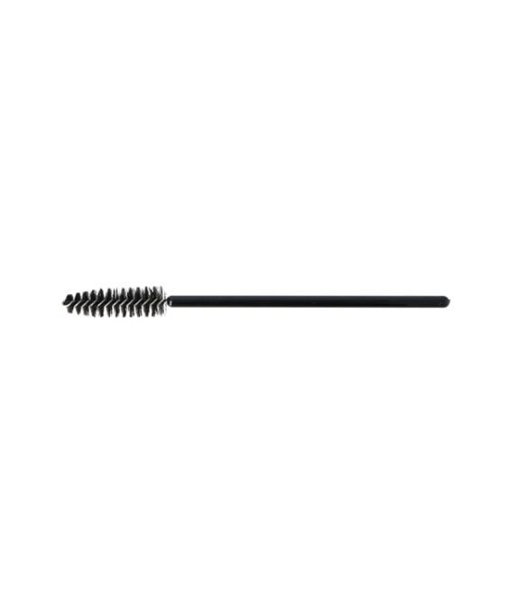 Brosses Mascara Jetables...