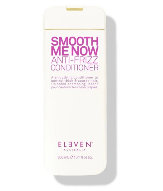 Conditionner Smooth Me Now...