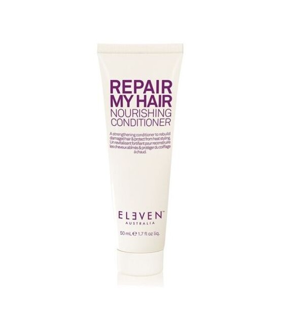 Repair My hair Conditionner...