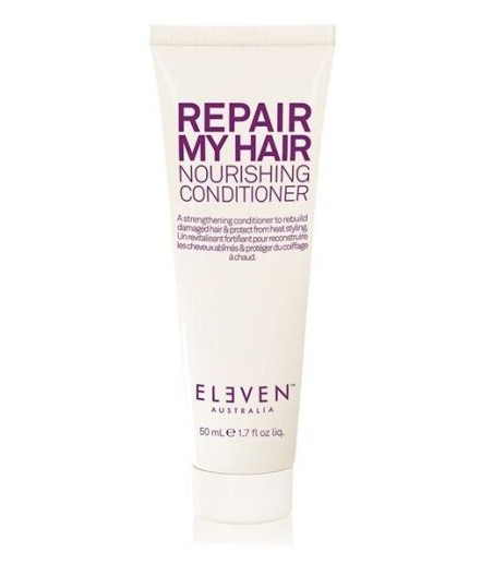 Repair My hair Conditionner - Eleven Australia