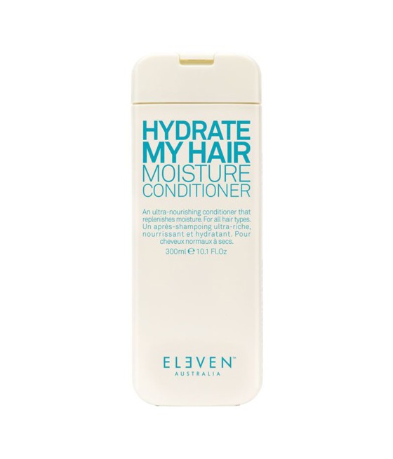 Hydrate My Hair Shampoo -...