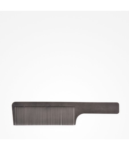 Peigne spécial tondeuse en Carbone n°021 - Bifull