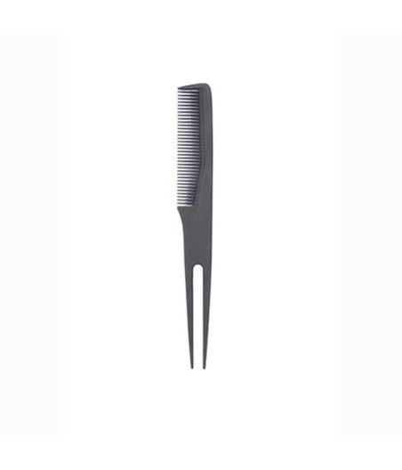 Peigne à Fourche en Carbone n°006 - Bifull