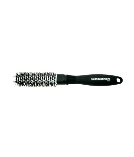 Brosse Squargonomics - Denman