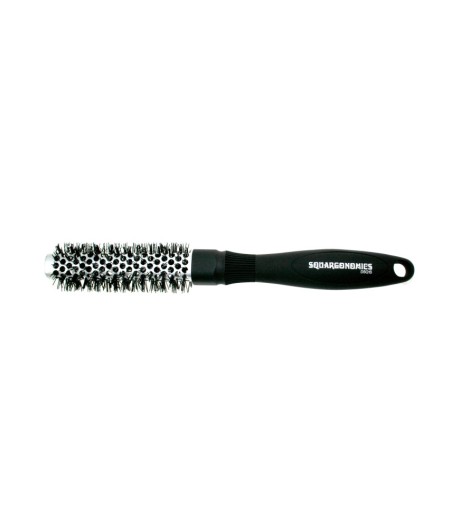 Brosse Squargonomics - Denman