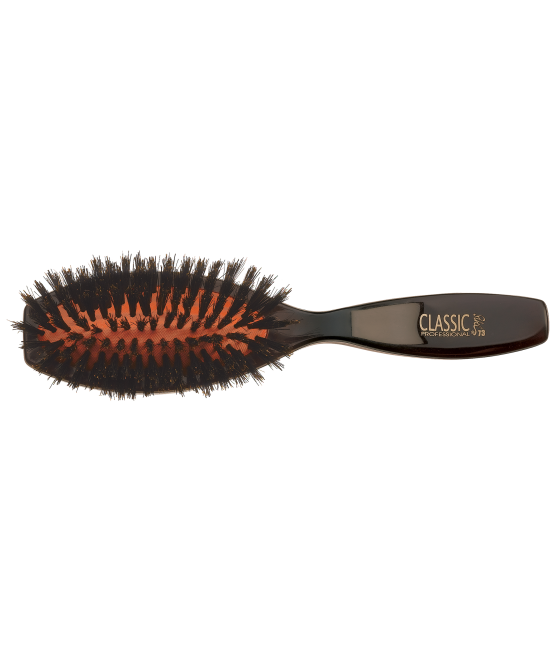 copy of Brosse en Poils de...