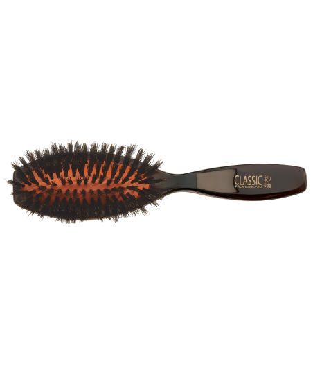 Brosse en Poils de Sanglier Classic 73 - Classic