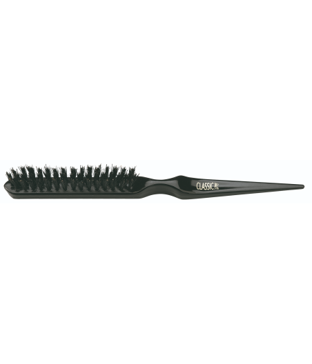 Brosse Spéciale Extensions Classic 77 - Classic