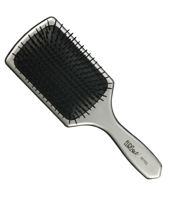 copy of Brosse en Poils de...