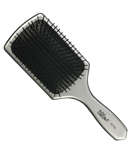 copy of Brosse en Poils de Sanglier - Eurostil