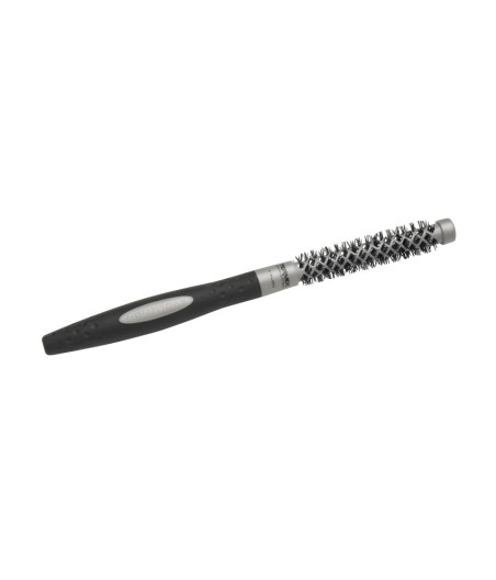 Brosse Ronde Evolution Basic - Termix