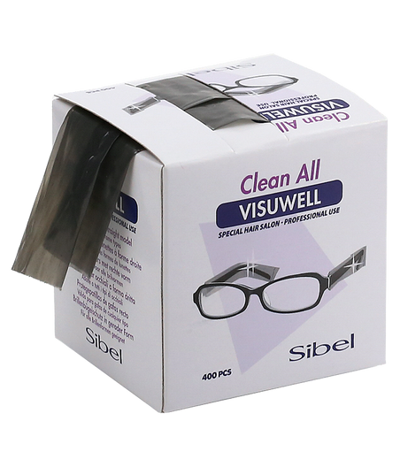 Protège Branche de Lunettes - Clean All