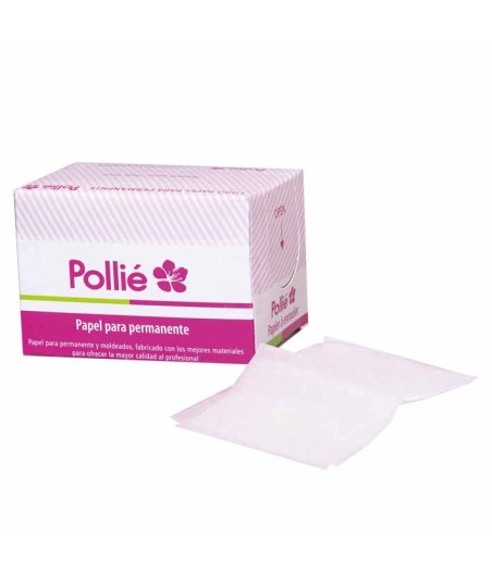 Papier Pointe - Pollié