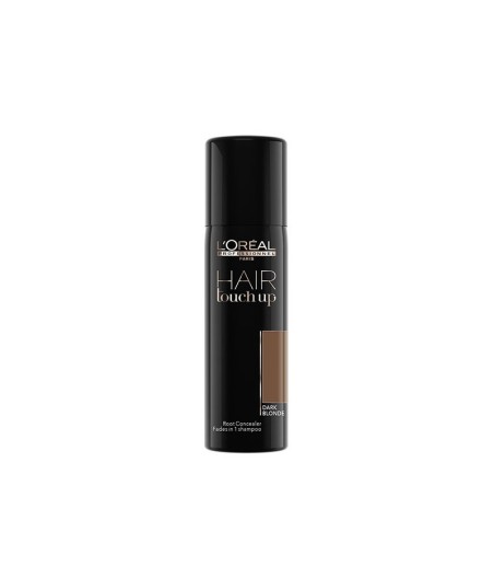 Hair Touch Up - L'Oréal Professionel