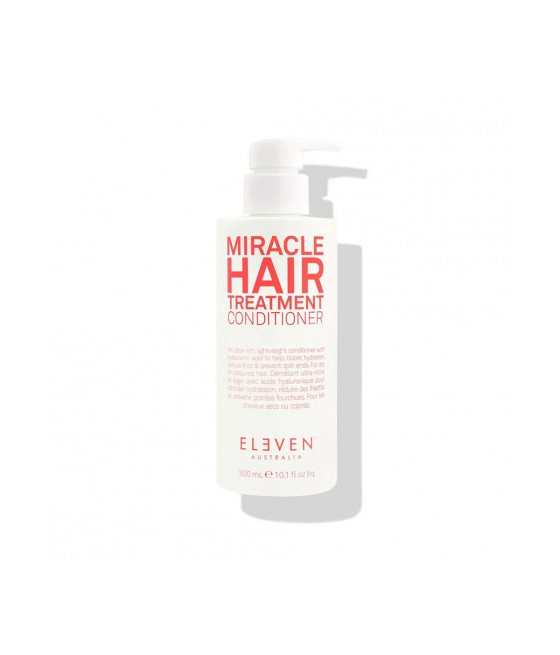 Conditionner Miracle Hair Traitement - Eleven Australia