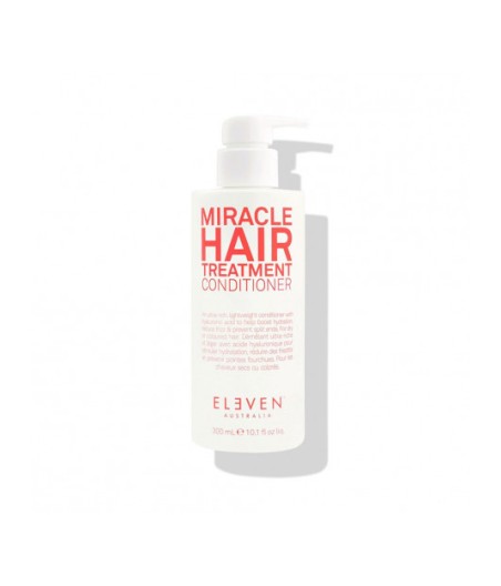 Conditionner Miracle Hair Traitement - Eleven Australia