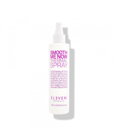 Smooth Me Now Thermal Spray - Eleven Australia