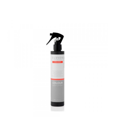 Spray Fixateur de Couleur - Eleven Australia