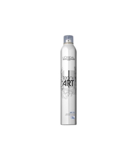 Spray Air Fix - L'Oréal Professionel