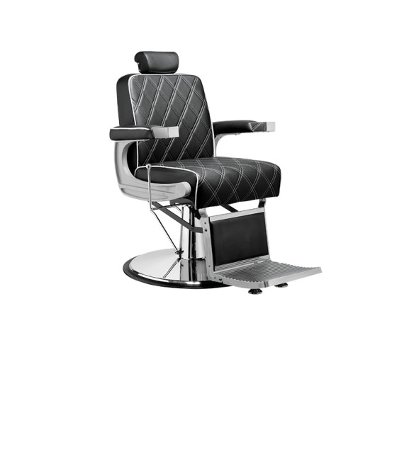 copy of Fauteuil Barbier...