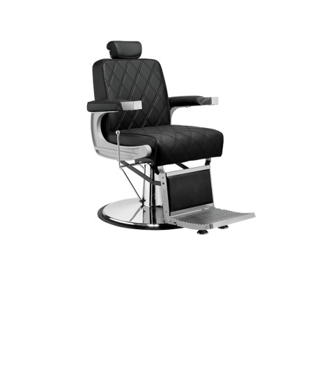 Fauteuil Barbier Taper