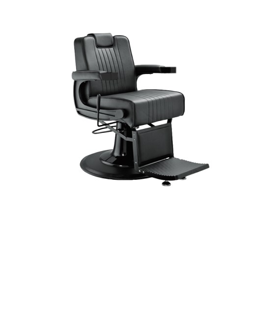 Fauteuil Barbier Fade