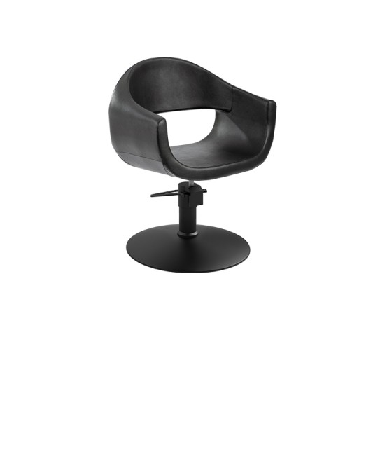 copy of Fauteuil Chic