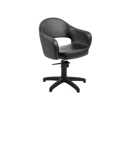 Fauteuil Soph