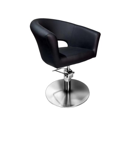 copy of Fauteuil Chic