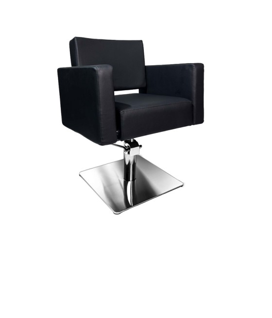 Fauteuil Flirty