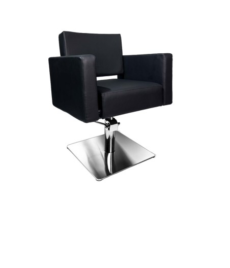 copy of Fauteuil Chic