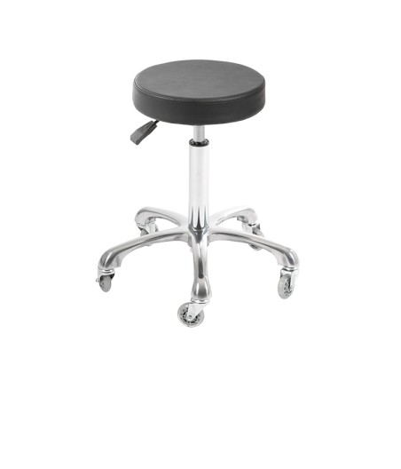 Tabouret Motion