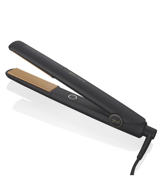 Lisseur Original - GHD