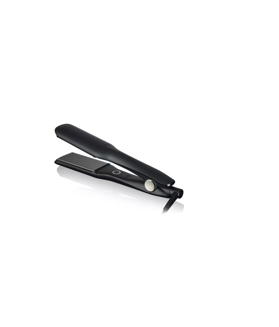 Lisseur GHD Max - GHD