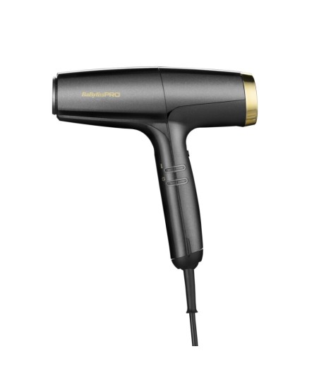 Sèche-Cheveux Falco - Babyliss