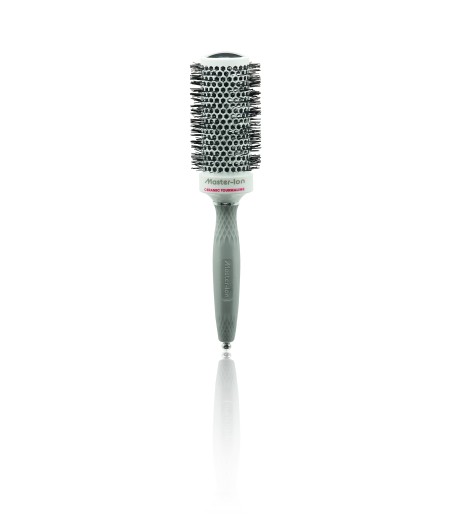 copy of Brosse Thermique - Carbon Pro