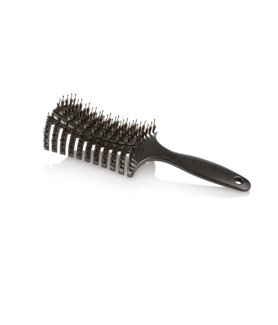 Brosse Démêlante en Nylon...