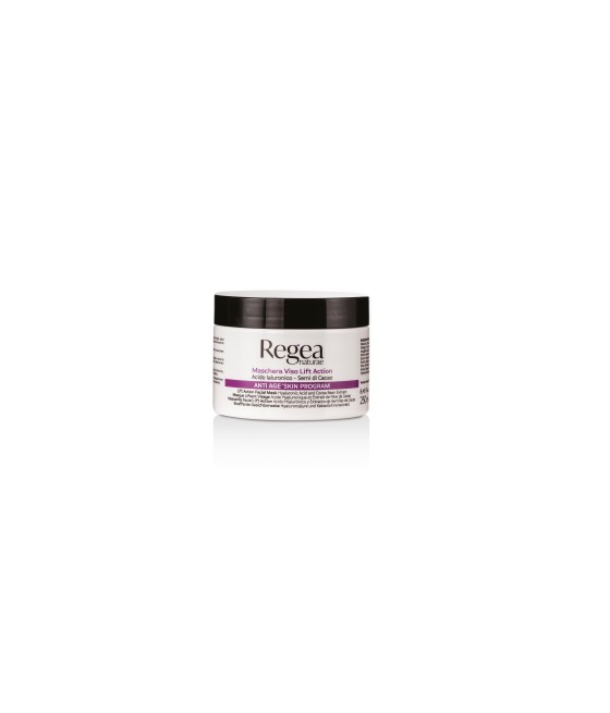 Masque Visage Lift-Action -...