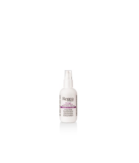 Microgel Contour Des Yeux - Regea