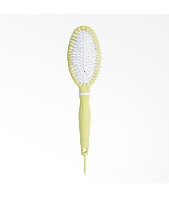 Brosse Ovale - Ren Natur