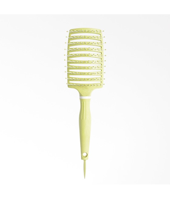 Brosse Squelette Grande -...