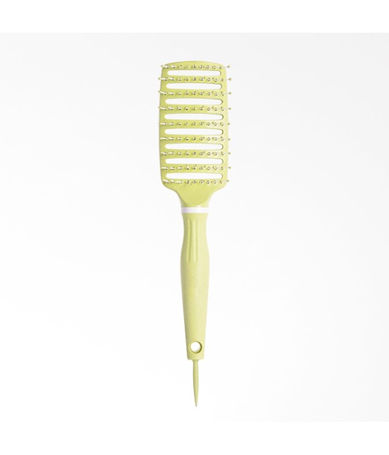 Brosse Squelette Petite -...