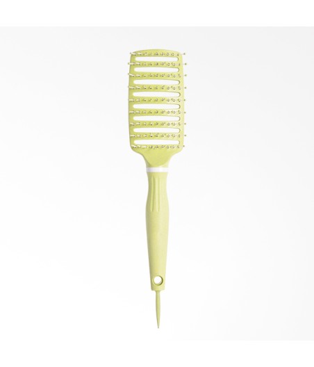 copy of Brosse Squelette Grande - Hyp'hair Coiff