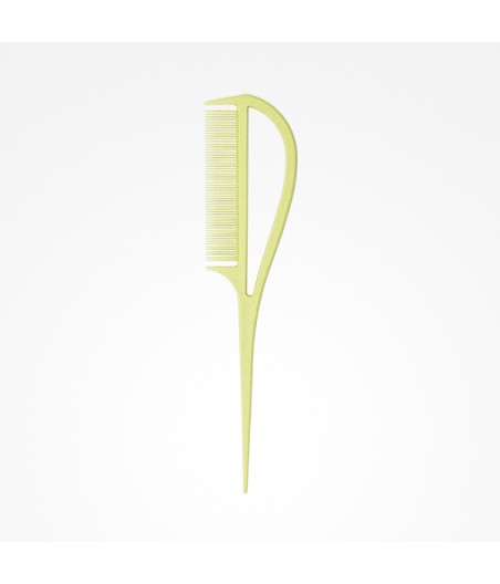 Peigne à Queue Ergonomique N°9 - Ren Natur