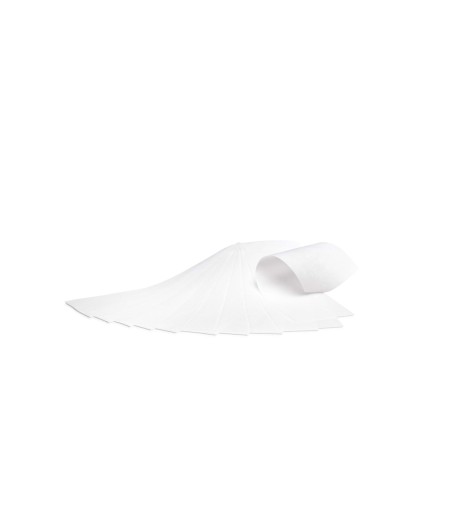 copy of Bandes d'Epilation 20x7cm x50 - Premium