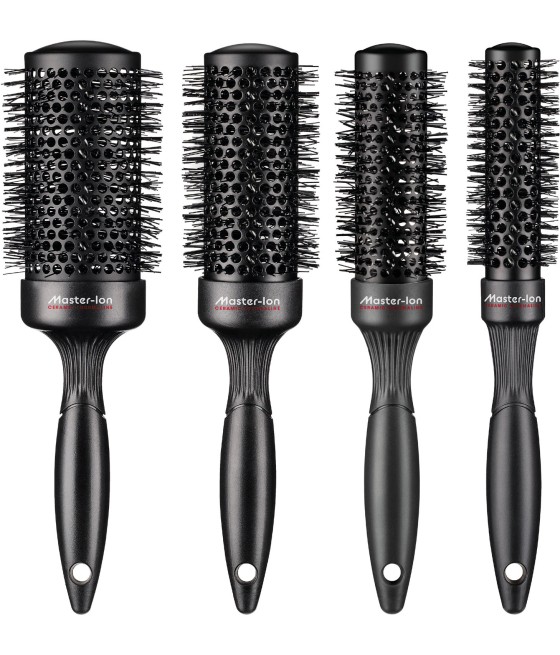 Kit Brosses Thermiques -...